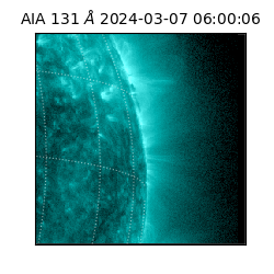 saia - 2024-03-07T06:00:06.622000