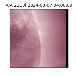 saia - 2024-03-07T04:00:09.626000