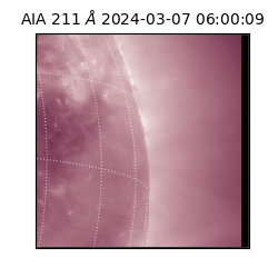 saia - 2024-03-07T06:00:09.631000