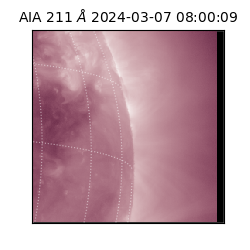 saia - 2024-03-07T08:00:09.631000