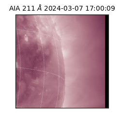 saia - 2024-03-07T17:00:09.626000