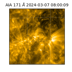 saia - 2024-03-07T08:00:09.350000