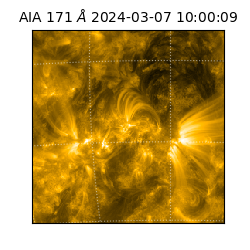 saia - 2024-03-07T10:00:09.350000