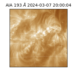 saia - 2024-03-07T20:00:04.844000