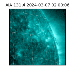 saia - 2024-03-07T02:00:06.623000