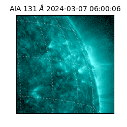 saia - 2024-03-07T06:00:06.622000