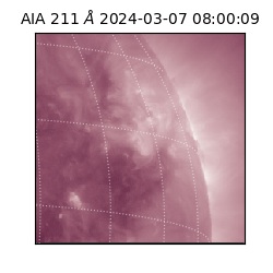 saia - 2024-03-07T08:00:09.631000