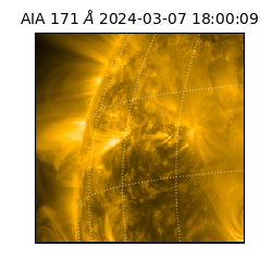 saia - 2024-03-07T18:00:09.350000