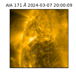 saia - 2024-03-07T20:00:09.350000