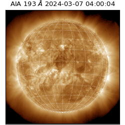 saia - 2024-03-07T04:00:04.846000