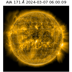 saia - 2024-03-07T06:00:09.350000