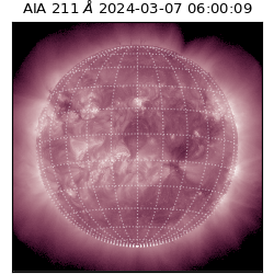 saia - 2024-03-07T06:00:09.631000