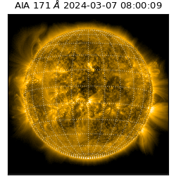 saia - 2024-03-07T08:00:09.350000