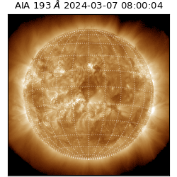 saia - 2024-03-07T08:00:04.846000