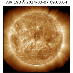 saia - 2024-03-07T09:00:04.843000