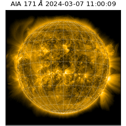 saia - 2024-03-07T11:00:09.350000