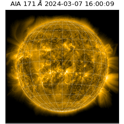 saia - 2024-03-07T16:00:09.350000