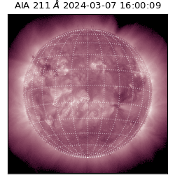 saia - 2024-03-07T16:00:09.640000