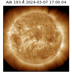 saia - 2024-03-07T17:00:04.843000