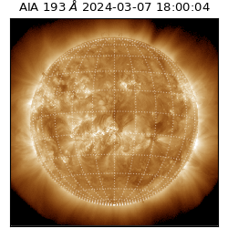 saia - 2024-03-07T18:00:04.843000