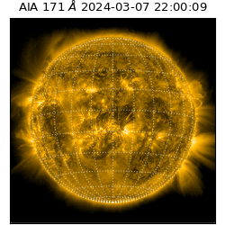 saia - 2024-03-07T22:00:09.342000