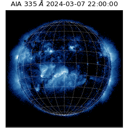 saia - 2024-03-07T22:00:00.639000