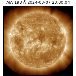 saia - 2024-03-07T23:00:04.843000