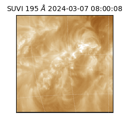 suvi - 2024-03-07T08:00:08.453000