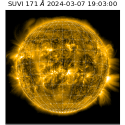 suvi - 2024-03-07T19:03:00.092000