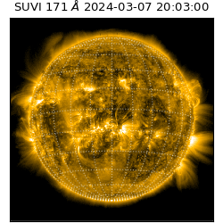 suvi - 2024-03-07T20:03:00.240000