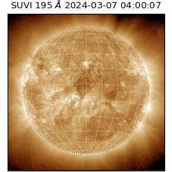 suvi - 2024-03-07T04:00:07.878000