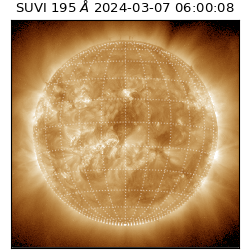 suvi - 2024-03-07T06:00:08.155000