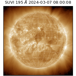 suvi - 2024-03-07T08:00:08.453000