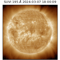 suvi - 2024-03-07T18:00:09.921000