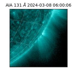 saia - 2024-03-08T06:00:06.625000