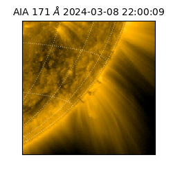 saia - 2024-03-08T22:00:09.350000