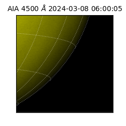 saia - 2024-03-08T06:00:05.962000