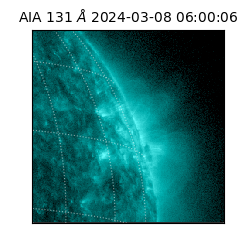 saia - 2024-03-08T06:00:06.625000