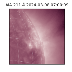 saia - 2024-03-08T07:00:09.626000