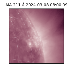 saia - 2024-03-08T08:00:09.625000