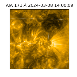 saia - 2024-03-08T14:00:09.350000