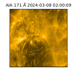 saia - 2024-03-08T02:00:09.350000