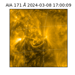 saia - 2024-03-08T17:00:09.350000