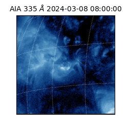 saia - 2024-03-08T08:00:00.626000