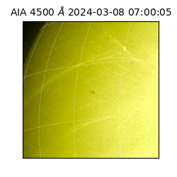 saia - 2024-03-08T07:00:05.962000