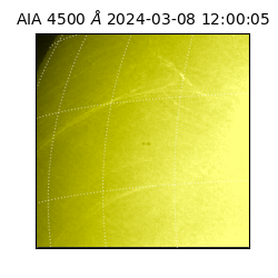 saia - 2024-03-08T12:00:05.962000