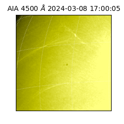 saia - 2024-03-08T17:00:05.962000