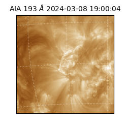 saia - 2024-03-08T19:00:04.843000