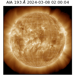 saia - 2024-03-08T02:00:04.843000