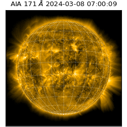 saia - 2024-03-08T07:00:09.350000